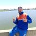 Profile Picture of Anibal Ramirez (@anibal.ramirez.737) on Facebook