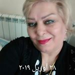 Profile Picture of afsanehkarimi (@afsanehkarimi9007) on Instagram