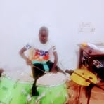 Profile Picture of Werunga Kevin (@kevin.bravin.33) on Facebook