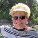 Profile Picture of Gail Pyser (@bpyser1) on Pinterest