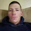 Profile Picture of michaelpettey5 (@michaelpettey5) on Tiktok