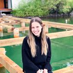 Profile Picture of Emily Andrews (@andrewshomeec) on Instagram