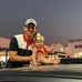 Profile Picture of Adrian Hidalgo (@adrian.hidalgo.752) on Facebook