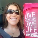 Profile Picture of Stephanie Blankenship (@lovemyplexus14) on Instagram