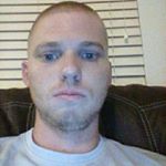 Profile Picture of Thomas Clarke (@tommygunn865) on Instagram