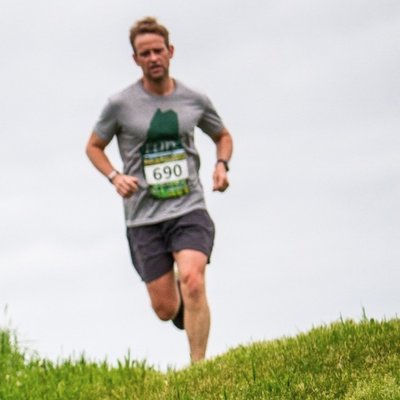 Profile Picture of Matt O'Donnell (@freeheeled15) on Twitter