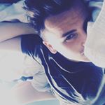 Profile Picture of Scot Hayes (@hayesscot89) on Instagram