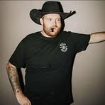 Profile Picture of Thomas Chappell (@thomas.chappell.336) on Facebook