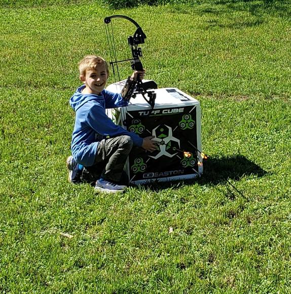 Profile Picture of David Evans (@txnabroad) on Poshmark