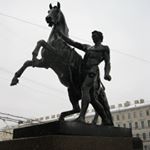 Profile Picture of leila walters (@leilawalters2677) on Instagram