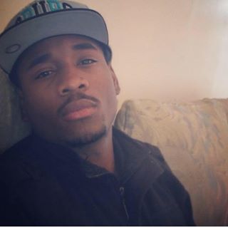 Profile Picture of La'Baron Briggs (@labaron.briggs) on Facebook