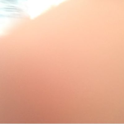 Profile Picture of Tom Hiemstra (@xTommetjuhG) on Twitter