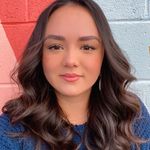 Profile Picture of Kaelin Hembree Smith (@kaelin.smith412) on Instagram