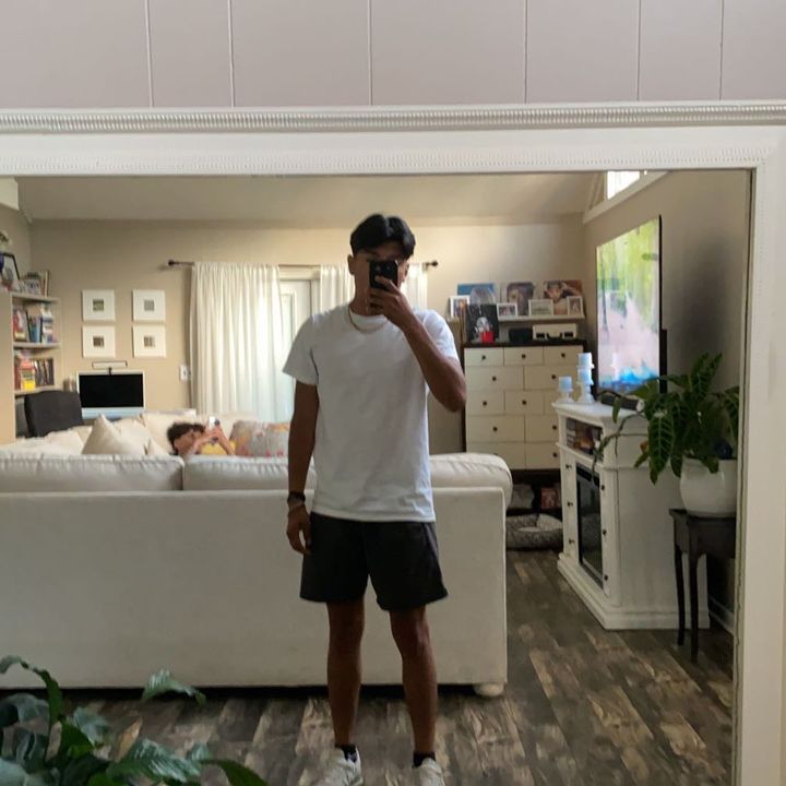 Profile Picture of Bryan Fabian (@bryanfabian07) on Tiktok