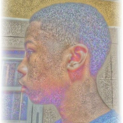 Profile Picture of Geoffrey Thorpe (@GeoffreyAThorpe) on Twitter