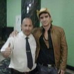 Profile Picture of Israel Broche Garcia (@brochegarcia) on Instagram