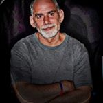 Profile Picture of Stephen Hiser (@stephenhiser) on Instagram