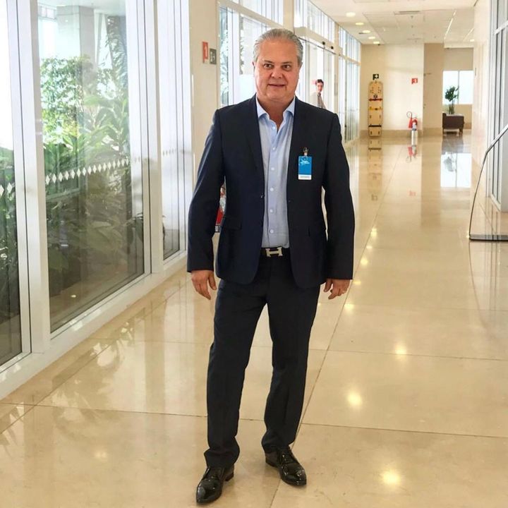 Profile Picture of howardkeaton (@@howardkeaton) on Tiktok
