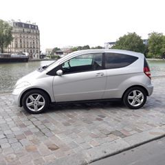 Profile Picture of Daniel Veratti (@danielveratti) on Tiktok