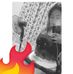Profile Picture of Andrei Navarro (@andrei.navarro.967) on Facebook