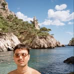 Matthew Tim Born - Facebook Profile Picture of Matthew Tim Born (@matthewtim.born) on Facebook