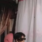 Profile Picture of James Kupal (@James-Kupal) on Facebook