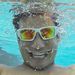 Profile Picture of Tony Andrus (@apandrus) on Pinterest