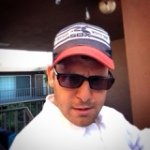 Profile Picture of Aaron Feuer (@ajfeuer) on Instagram