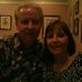 Profile Picture of Pamela Schimpf (@pamela.schimpf.7) on Facebook