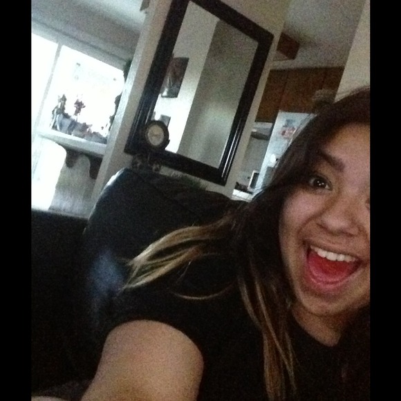 Profile Picture of Katherine Luviano (@justkathy17) on Poshmark