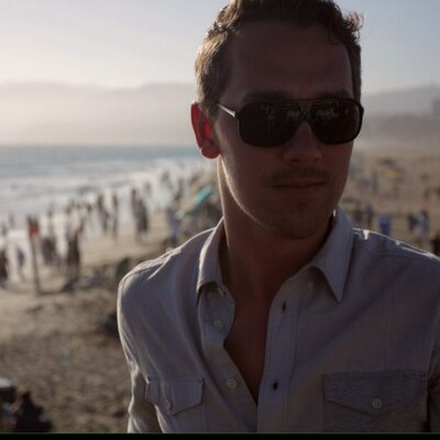 Profile Picture of Kevin Ziegler (@kevin_myself) on Twitter