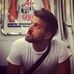 Profile Picture of Stéphane Lucetta (@stephane.lucetta.9) on Facebook