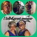 Profile Picture of Terri Sherman (@terri.sherman.7) on Facebook