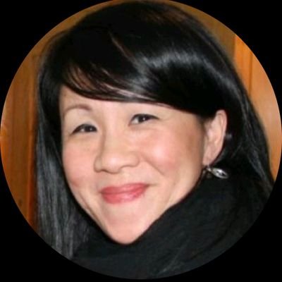Profile Picture of Janet Choi (@Janet_Choi1) on Twitter