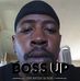 Profile Picture of Andre Blair (@andre.blair.507) on Facebook