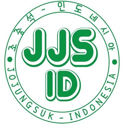 Profile Picture of Jo JungSuk Indonesia (@JoJungSukID) on Twitter