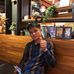Profile Picture of Danh Sang (@sang.dinhvan.752) on Facebook