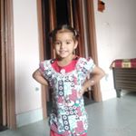 Profile Picture of Mandeep arora (@mandeeparora5) on Instagram