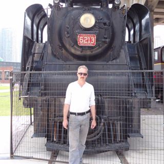 Profile Picture of Dwayne Smith (@techsmith86) on Facebook