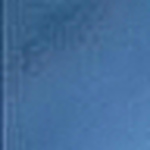 Ladonna Oliver-phillips - Flickr Profile Picture of Ladonna Oliver-phillips (@cocoalamode) on Flickr