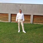 Profile Picture of José Geraldo Mateus Da Silva Mateus (@josegeraldo.mateus) on Instagram