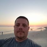 Profile Picture of Michael Sowders (@msowders1) on Instagram