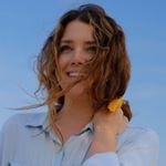 Profile Picture of Nicole Zaleski (@ronnieakezi1317) on Instagram