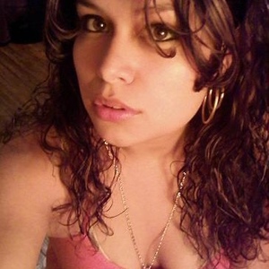 Profile Picture of Barbara Paredes (@dat_gurl_barbie) on Myspace