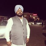 Profile Picture of Charanjit Virk (@virk_charanjit) on Instagram