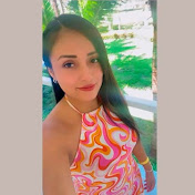 Profile Picture of Mariela Espinoza (@marielaespinoza8372) on Youtube