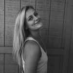 Profile Picture of Erika Kay (@erika_stensland) on Instagram