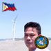 Profile Picture of Joseph Delosreyes (@joseph.delosreyes.39982) on Facebook