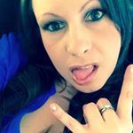 Profile Picture of ~MaRcYPaRsOnS~ (@marcyparsy) on Instagram