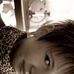 Profile Picture of Franzi Krutzsch (@franzi.krutzsch.5) on Facebook